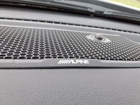 Used 2025 RAM 1500 Laramie w/ Sport Appearance Package image 18