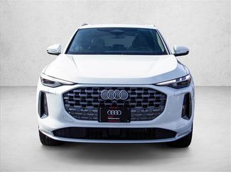 Certified 2025 Audi Q5 Premium Plus w/ Premium Plus video 2