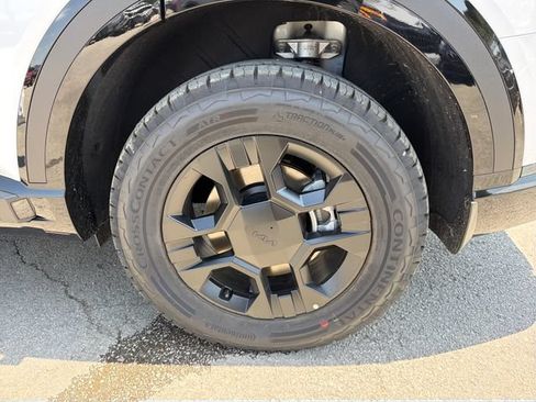 New 2027 Kia Telluride SX Prestige X-Pro AWD/4WD image 26