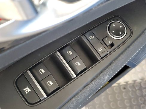 Certified 2023 Kia Forte GT-Line image 17