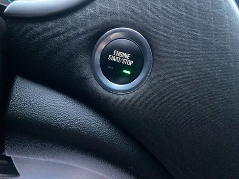 Used 2020 Chevrolet Malibu RS image 18