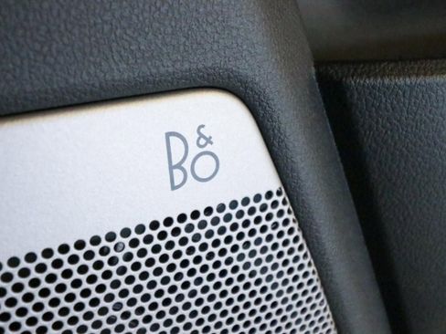 Used 2023 Ford F250 Lariat w/ Lariat Ultimate Package image 26