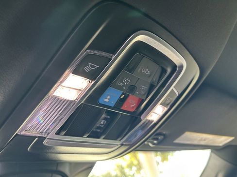 New 2026 RAM 2500 Rebel w/ Rebel Level 2 Equipment Group AWD/4WD image 46