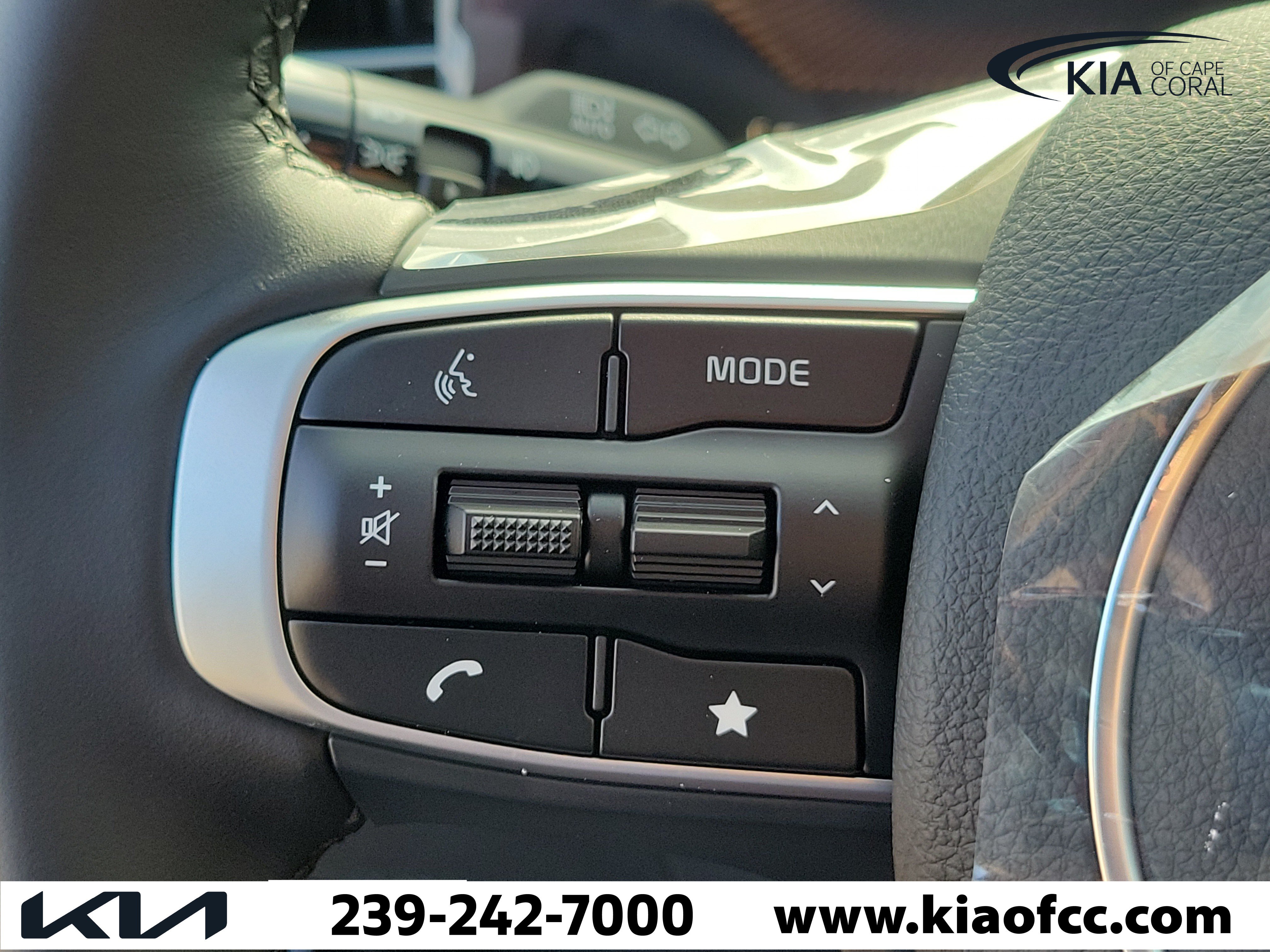 New 2026 Kia K5 GT-Line w/ GT-Line Red Interior Package FWD image 26