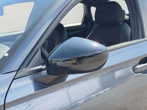 Used 2023 Honda Civic Sport image 26