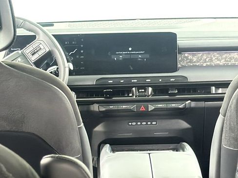 New 2027 Kia Telluride SX Prestige X-Pro image 17