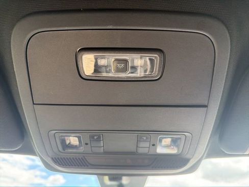 Used 2022 Ford Explorer 4WD Police Interceptor image 27