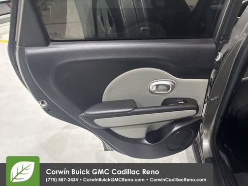 Used 2019 Kia Soul image 15