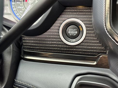 Used 2019 RAM 3500 Limited image 22