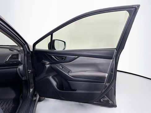 Used 2023 Subaru Crosstrek 2.5i Sport image 30