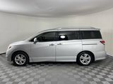 Used 2011 Nissan Quest SL image 6