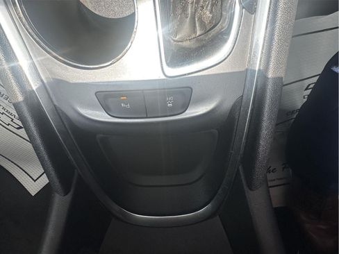 Used 2024 Chevrolet Malibu LT FWD image 29