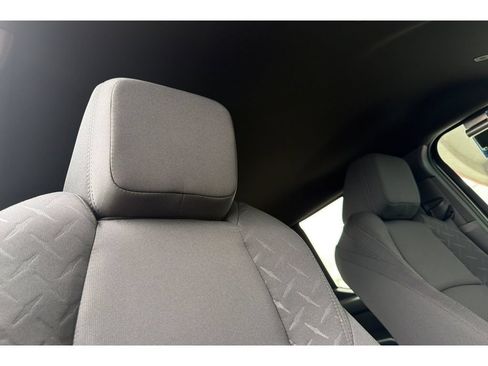 New 2026 Toyota Tacoma SR5 AWD/4WD image 18