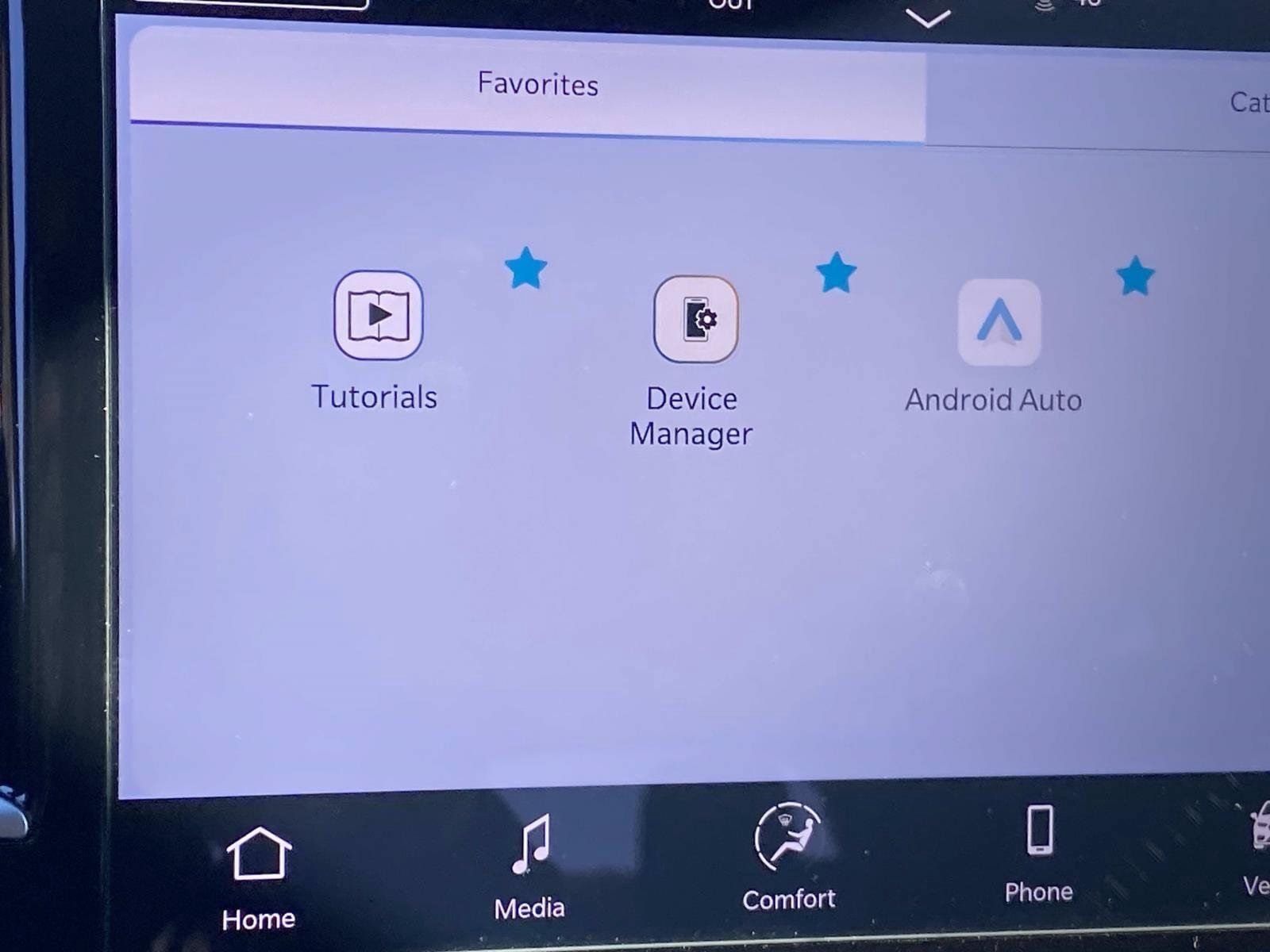 New 2026 Chrysler Pacifica Select FWD image 25