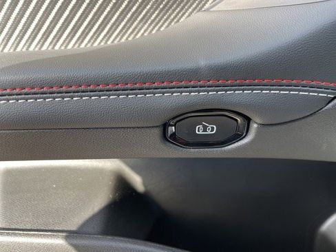 New 2026 Dodge Charger Scat Pack image 16