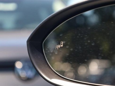 New 2025 Volkswagen Jetta Sport image 19