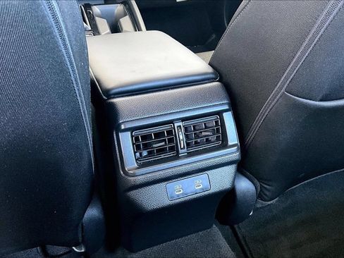 Used 2025 Honda Accord Sport image 10
