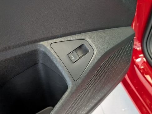 New 2026 Volkswagen Jetta SE image 23