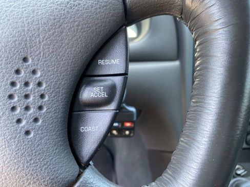 Used 2004 Ford Mustang Cobra RWD image 15