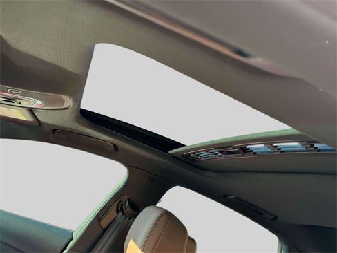 Used 2020 Audi A4 2.0T Premium image 21