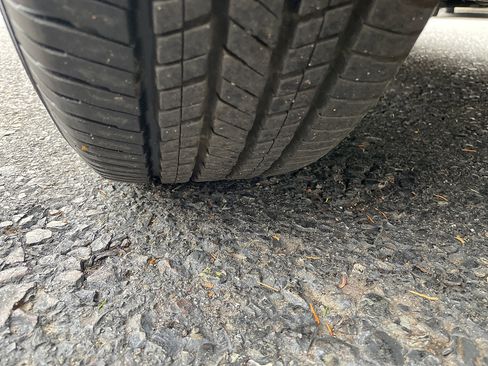 Used 2016 MAZDA CX-3 Touring w/ Premium Package image 21