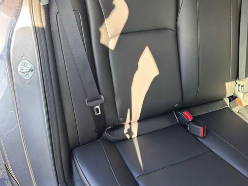 Used 2023 Acura Integra image 11