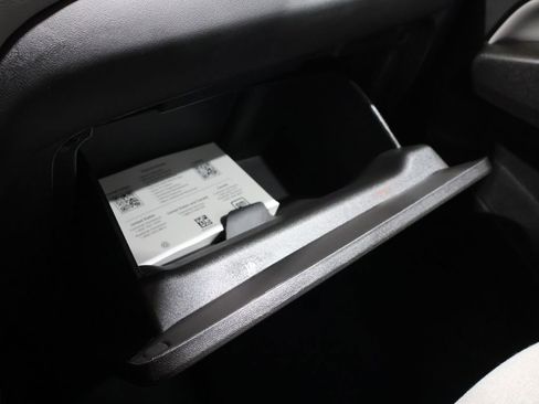 Used 2024 Chevrolet Equinox LT w/ LPO, Floor Liner Package image 33