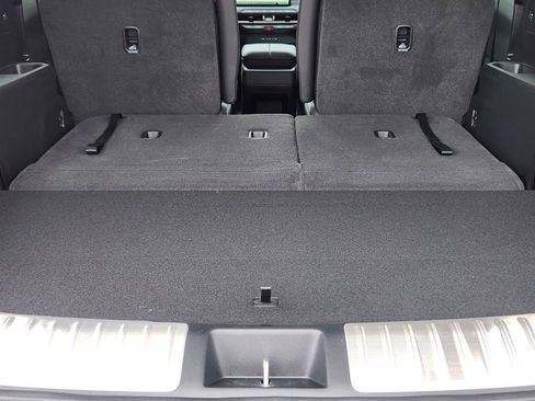 New 2027 Kia Telluride SX X-Pro AWD/4WD image 11