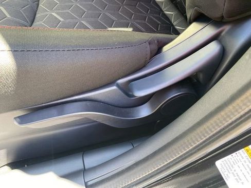 New 2026 Mitsubishi Outlander Sport AWD image 30