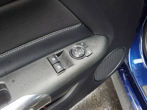 Used 2019 Ford Mustang GT image 15