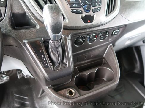 Used 2017 Ford Transit 350 XL RWD image 26