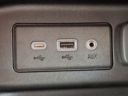 Certified 2022 Chevrolet Equinox LT image 23