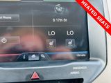 Used 2013 Ford Edge SEL image 6