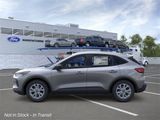 New 2025 Ford Escape Active image 3