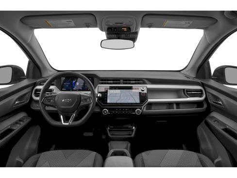 New 2027 Chevrolet Bolt RS w/ Technology Package FWD image 52