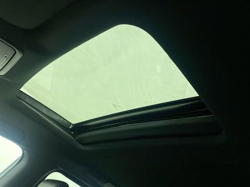 Certified 2023 Honda Odyssey Sport image 20