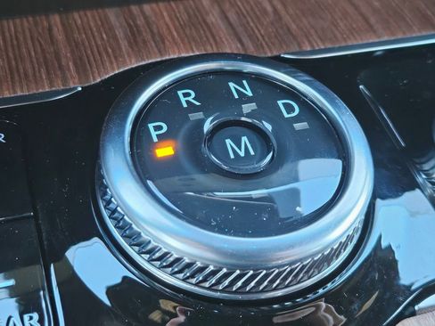 New 2026 Ford Expedition Max King Ranch image 24