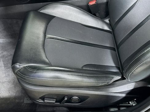 Used 2021 Kia K5 GT-Line w/ GT-Line FWD Premium Package image 20