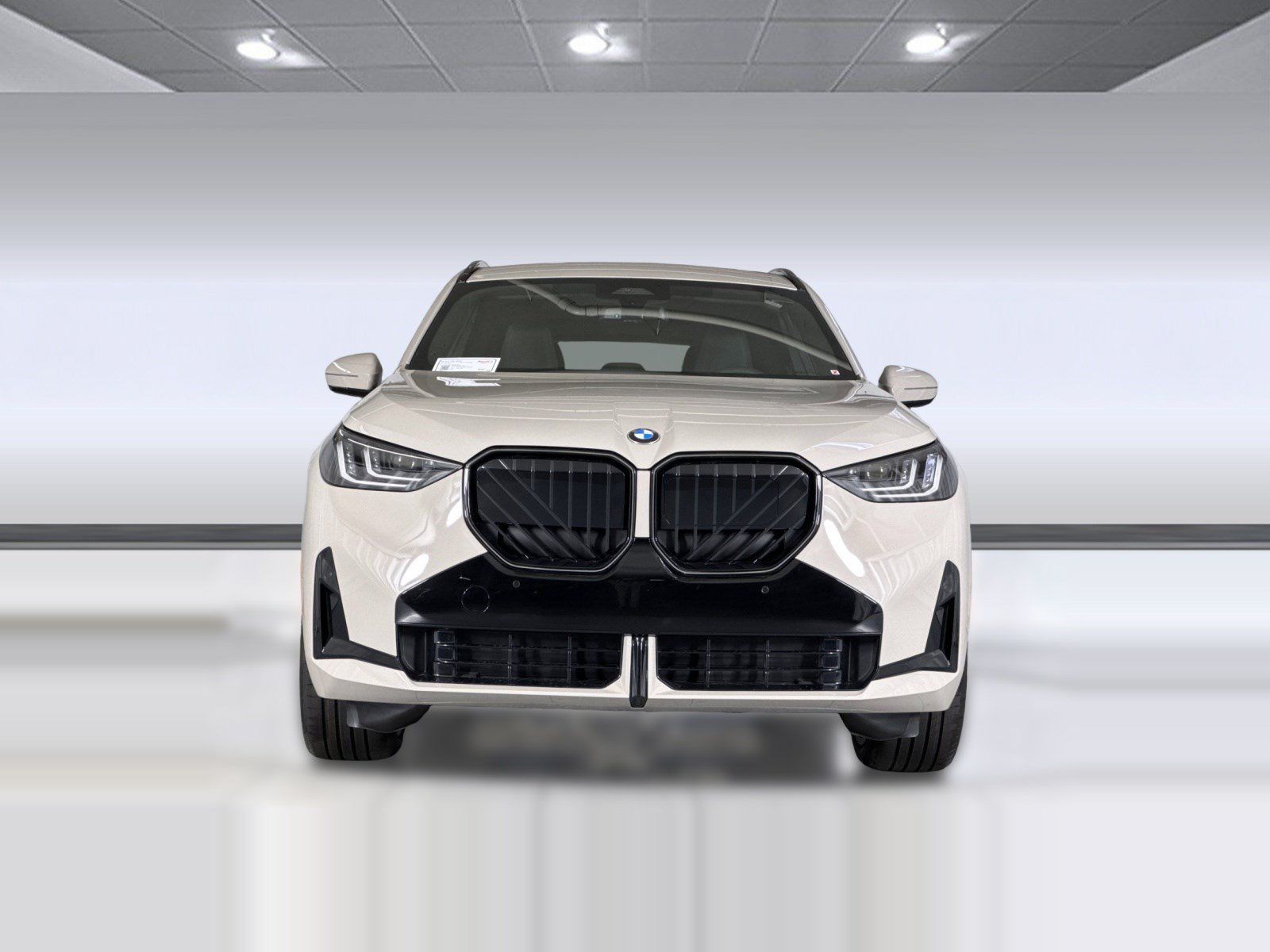Used 2026 BMW X3 xDrive30i w/ M Sport Package AWD/4WD image 6