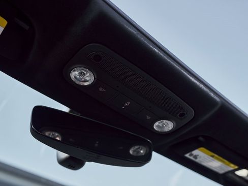 Used 2019 Lamborghini Huracan Performante image 62