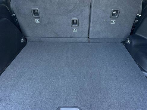 New 2026 Jeep Grand Cherokee Altitude image 15