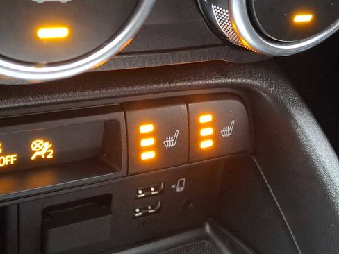 Used 2023 MAZDA MX-5 Miata Grand Touring image 20