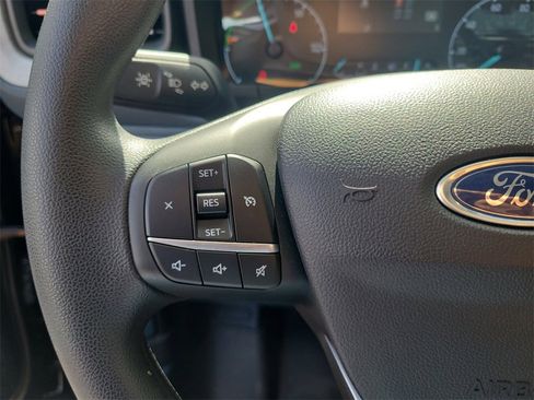 Used 2022 Ford Maverick XLT image 24