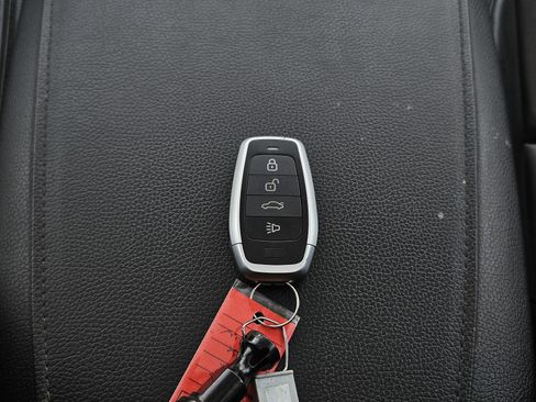 Used 2019 Acura MDX SH-AWD image 37