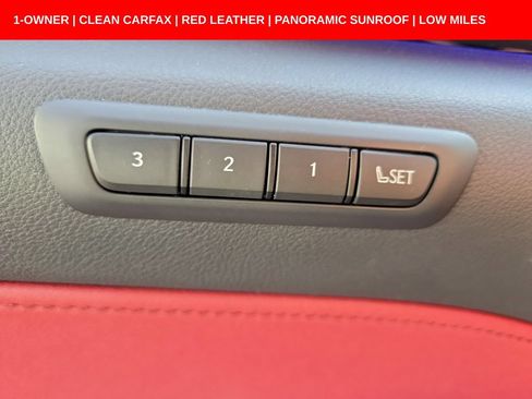 Used 2025 Lexus NX 350h AWD w/ Cold Area Package image 27