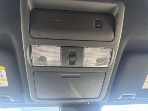 Used 2023 Nissan Frontier Pro-X w/ Technology Package RWD image 30