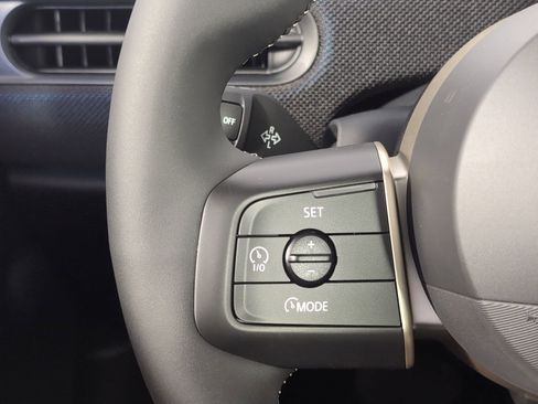 New 2026 MINI Cooper S image 13