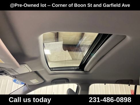 Used 2020 Honda Pilot EX-L image 12