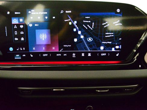 Certified 2025 Audi A5 2.0T Premium w/ Convenience Package image 31