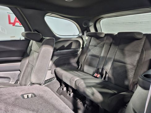 Used 2024 Dodge Durango R/T image 37